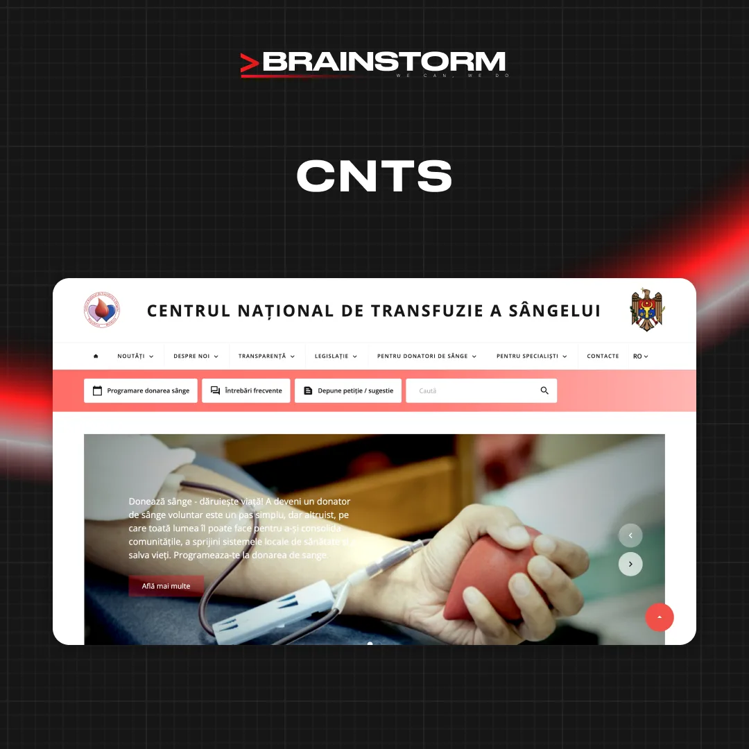 CNTs.md